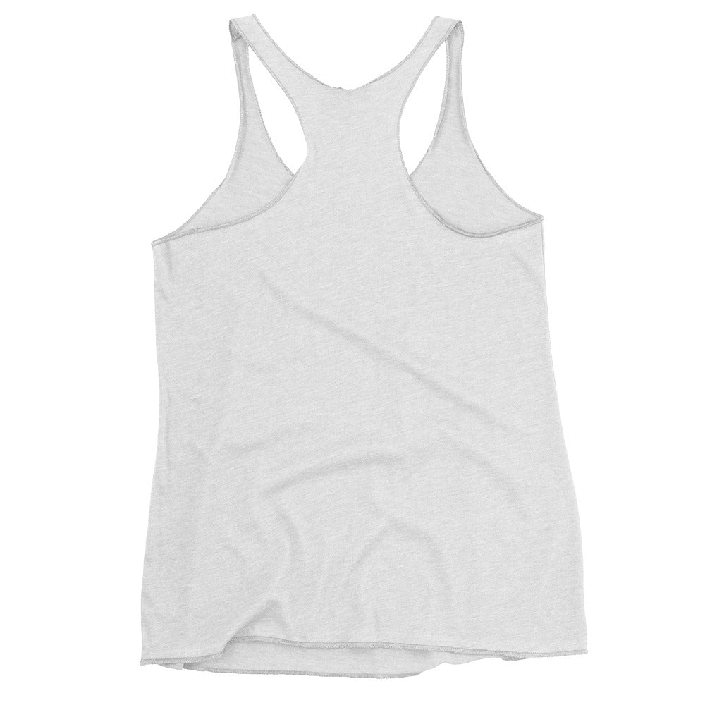 Adult Tank
