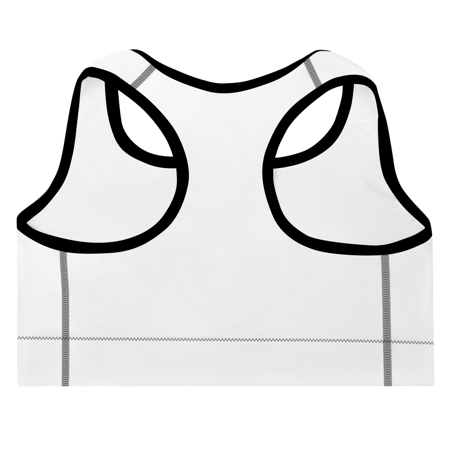 HDC Sports Bra