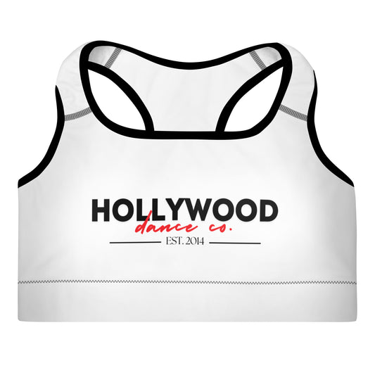 HDC Sports Bra