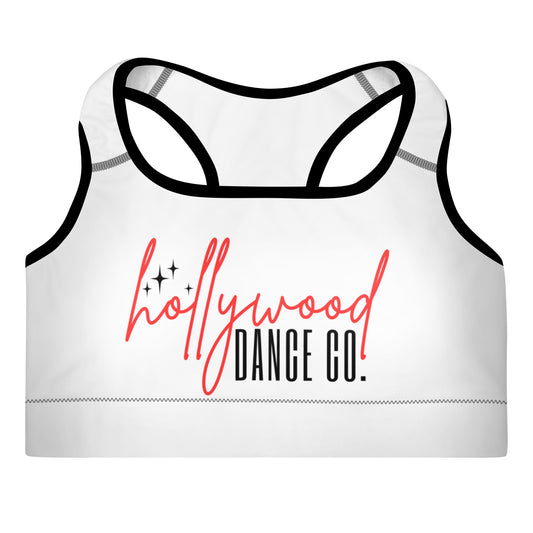 HDC Sports Bra 2