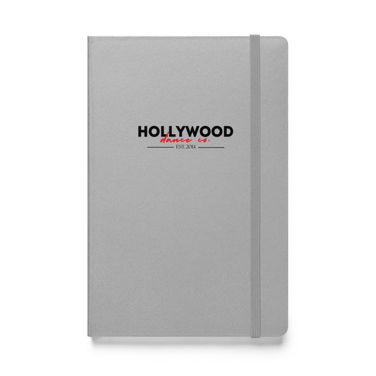 HDC Notebook