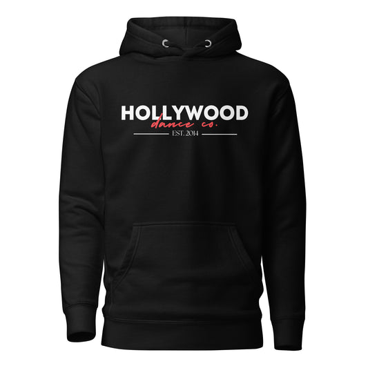 Adult Hoodie