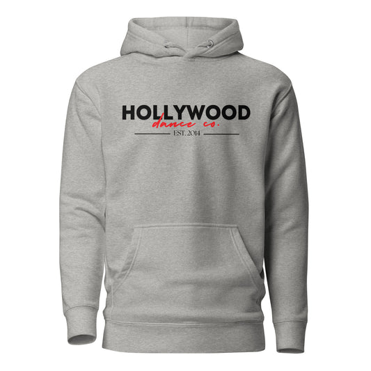 Adult Hoodie