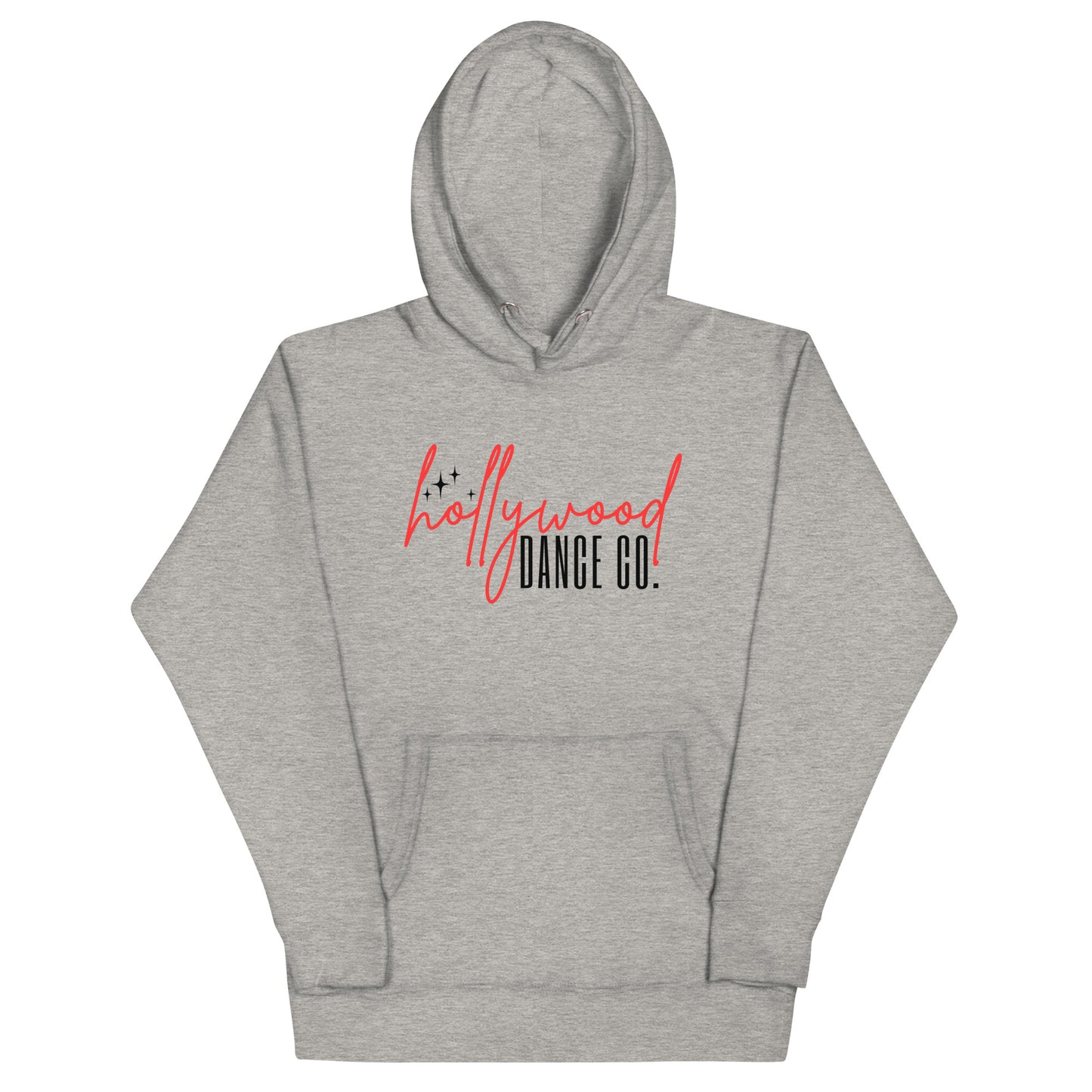 Adult Hoodie 2