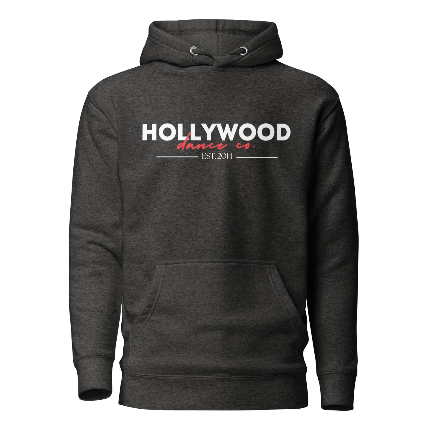 Adult Hoodie